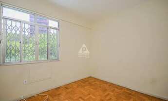 Imagem 6: Excelente Apartamento 2 Quartos