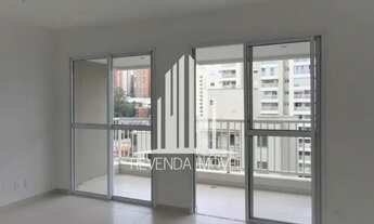 Imagem 7: Apartamento com 3 dormitórios na Vila Andrade