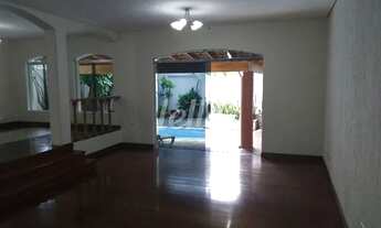 Imagem 5: São Paulo - Casa Comercial - Vila Prudente