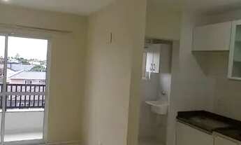 Imagem 3: Apartamento para alugar