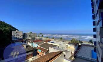 Imagem 6: Apartamento em Praia dos Sonhos - Itanhaém, SP