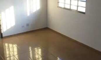 Imagem 4: Aluga se casa sozinha terreno