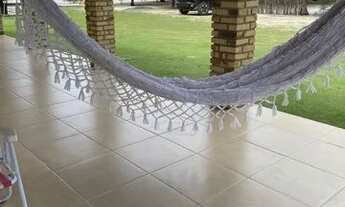 Imagem 3: Alugo linda casa