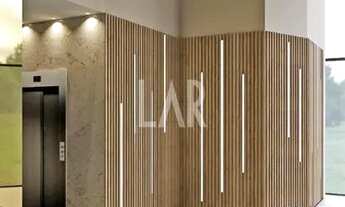 Imagem 5: Cobertura à venda, 4 quartos, 4 suítes, 4 vagas, Santa Lúcia - Belo Horizonte/MG