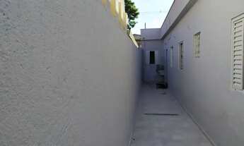 Imagem 3: Casa 3 dorm com entrada + financiamento