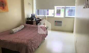 Imagem 6: Apartamento Jardim Oceânico - General Sidônio Dias Correia