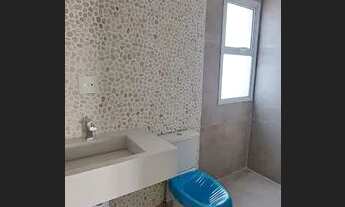 Imagem 2: Apartamento Marquises com 3 suites