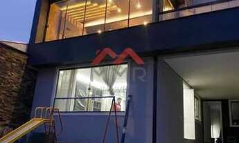 Imagem: CURITIBA - Casa Padrão - Tatuquara