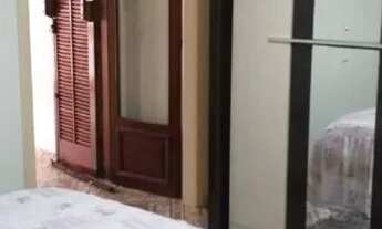 Imagem 5: CASA Á VENDA NO CAMINHO DE AREIA