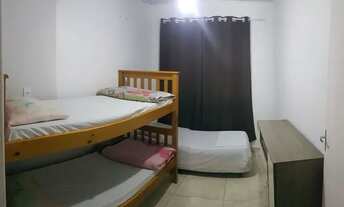 Imagem 5: Casa Souza 400 metros do Beto Carrero