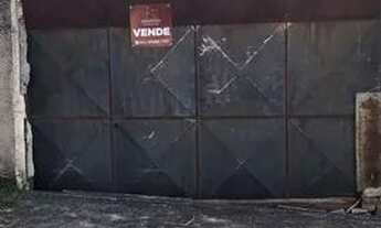 Imagem: Vendo Terreno no Parque Ipiranga/ Resende-RJ