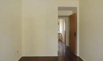 Imagem 7: Cód.: 4737 - 2 quartos com vaga no Centro