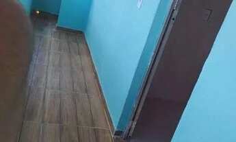 Imagem 4: Venda Casa com 2 dormitórios