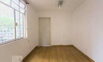 Imagem: Apartamento para Aluguel - Bela Vista, 1