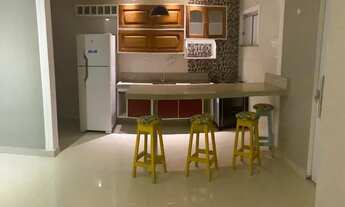 Imagem 6: Aluguel Apto para São João de Jequié