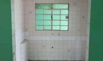 Imagem 6: Alugo casa no CPA lV (Próximo da caixa d'água