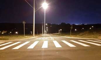 Imagem 6: Lote/Terreno para venda possui 250 metros quadrados em Jardim Ipaussurama - Campinas - São