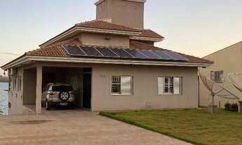 Imagem 4: Chácara Molhada no Porto das Águas: Aluga Mobiliada, direto com proprietário