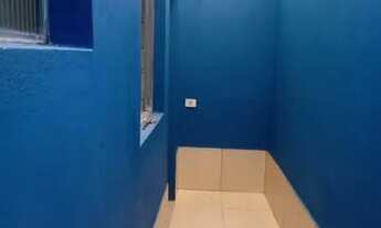 Imagem 3: Aluguel - Casa de 4 cômodos em Barueri