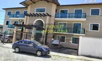 Imagem 4: !COD 781 Ótimo apartamento 2 quartos, centro