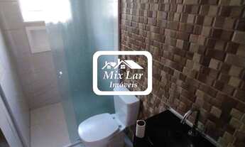 Imagem 4: REF: 5811 Casa condomínio Quitaúna- Osasco- SP