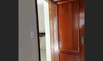 Imagem 2: Aluguel Apartamento