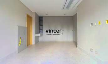 Imagem 4: Apartamento no Residencial Horizonte Flamboyant