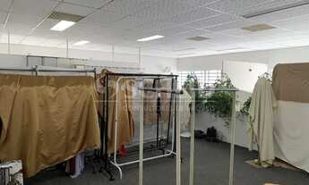 Imagem 6: Excelente imóvel 441m² na av Ibirapuera com 10 vagas