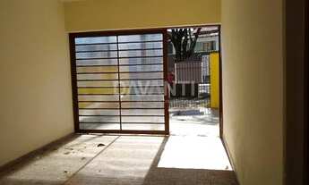 Imagem 6: Casa - Jardim Leonor - Campinas