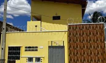 Imagem: Apartamentos Siqueira