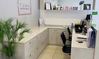 Imagem 3: Clínica de Estética a Venda Zona Norte SP