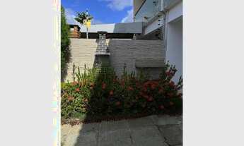 Imagem 4: Linda Casa solta Duplex em Casa Caiada com 2 suítes com excelente preço