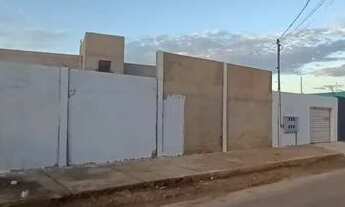 Imagem 5: Aluguel Casa em condomínio particular