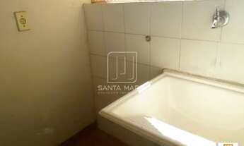 Imagem 7: Apartamento (tipo - padrao) 2 dormitórios, cozinha planejada, portaria 24 horas, elevador