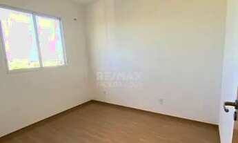 Imagem 4: Apartamento Palmeira Dourada - Locação