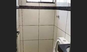 Imagem 6: Aluga-se kitnet na eqnn 8/10 ceilândia sul guariroba