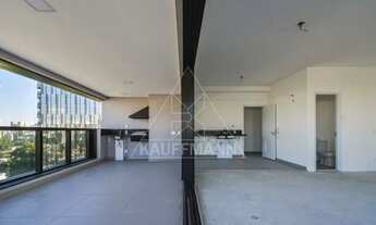 Imagem 5: Apartamento em Pinheiros