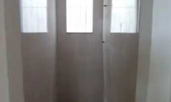 Imagem 7: 1652 - Apartamento para Locação 1 Quarto, 1 Suite, 40M², COSMOS, RIO DE JANEIRO - RJ