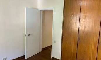 Imagem 5: Apartamento com 3 quartos à venda, 150m² - Lagoa - Rio de Janeiro/RJ