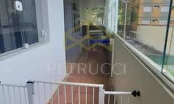 Imagem 15: Apartamento - Loteamento João Batista Julião - Guarujá