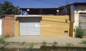 Imagem: Casa na Av. Celso Pinheiro para aluguel