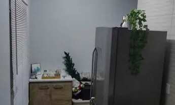 Imagem 6: VENDO CASA EM PARIPE