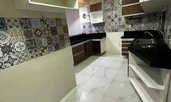 Imagem 2: Alugo casa em condomínio fechado Ilha De Kós Turu