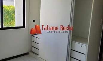 Imagem 4: Vendo ou Alugo Casa no Condomínio Juan Miro