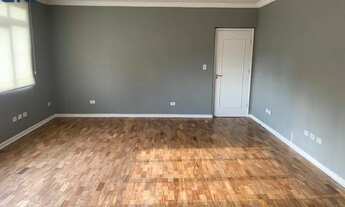 Imagem 3: APARTAMENTO COM 115 METROS QUADRADOS