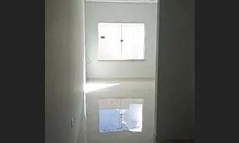 Imagem 6: Aluga-se Casa no bairro colonial em Eunápolis