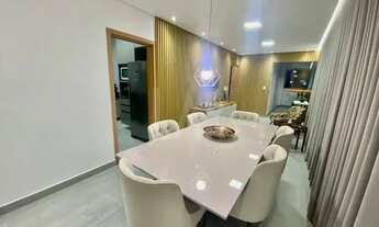 Imagem 2: Apartamento à venda, 3 quartos, 1 suíte, 3 vagas, Liberdade - Belo Horizonte/MG