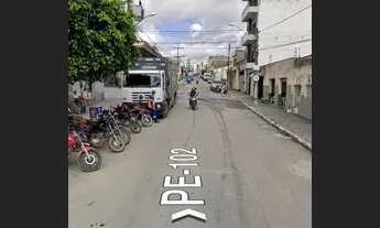 Imagem 2: Casa/terreno - centro de Surubim