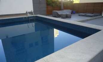 Imagem: Próximo ao Bernoulli e Diamond Mall