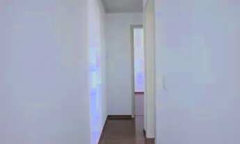 Imagem 4: Apartamento para Aluguel - Campos Elíseos , 2 Quartos, 48 m2